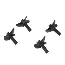 RC Boot Ersatzteile Propeller