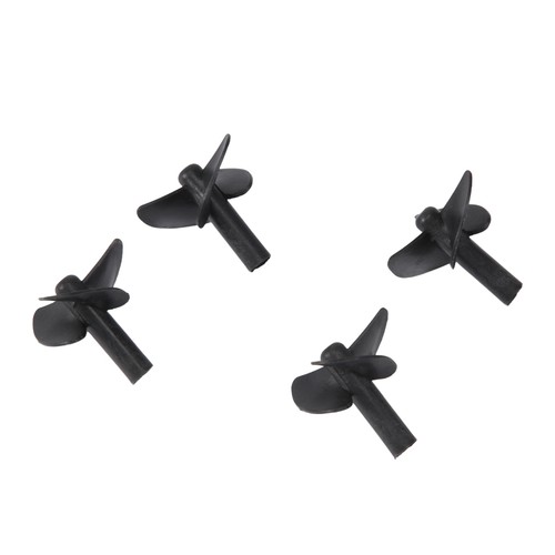 Boot ersatzteile propeller - rc,