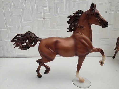 Breyer atlantis bay - bay, v