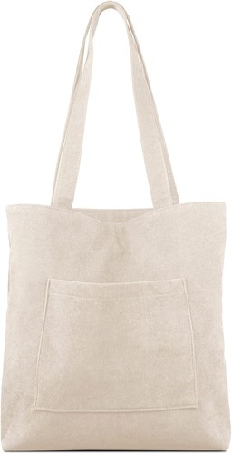 Kememo cord tasche damen - kememo,