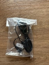 Zenec Ze-Nc 2011 Mikrofon+