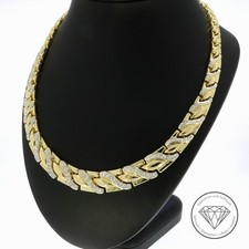 SONDERAKTION WERT 4.920,-