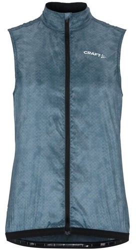 Craft damen weste - weste, pro