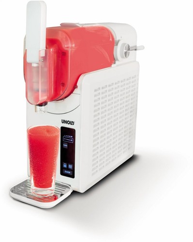Unold eisbereiter 48940 - eisbereiter,
