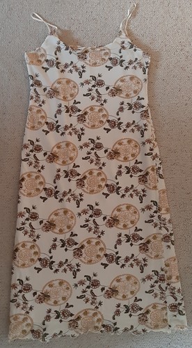 Schickes netz kleid - netz-kleid, (pourquoi