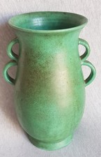 Wienerberger, Rarität