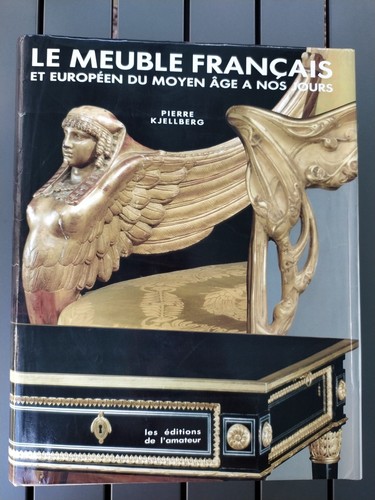 Buch pierre kjellberg - pierre,