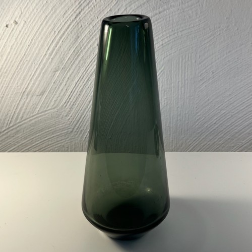 Wmf vase turmalin - wmf,
