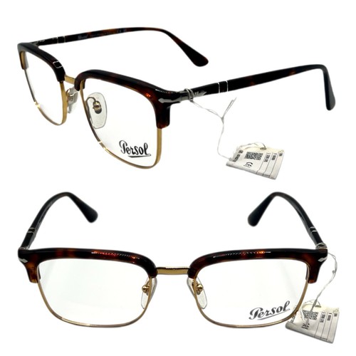 Persol lina 3340 - persol, 3340-v