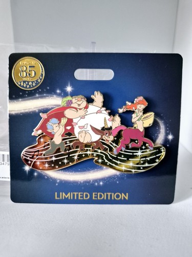 Walt disney imagineering wdi - disney,