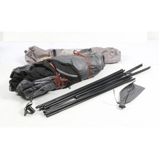 Vango Freistehendes Schlafzimmer BR003 Innenzelt,... + Defekt (280963)