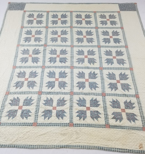 Vintage handarbeit schönes - handarbeit,