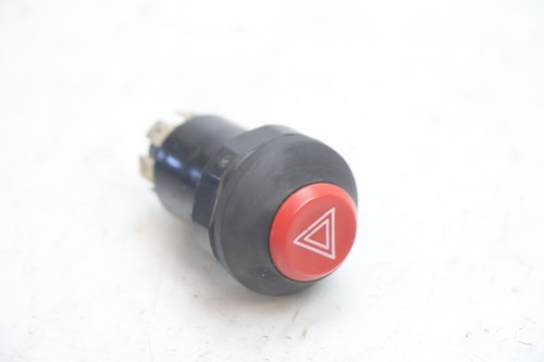 Warnblinker schalter boom - -,