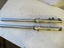 BMW F 650 CS Scarver (2) EZ03