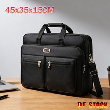 Notebooktasche 18 Zoll Hülle