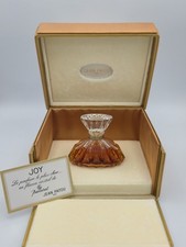 JEAN PATOU Joy - Baccarat