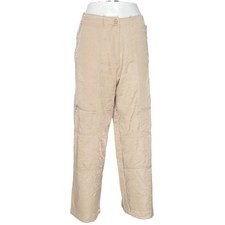 Dieter Heupel, Hose, Größe