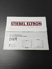 Stiebel Eltron DNM 3