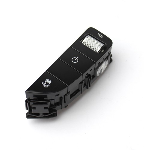 Mercedes benz schalter radio - schalter,