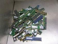 2,4 Kg Edelmetallgewinnung