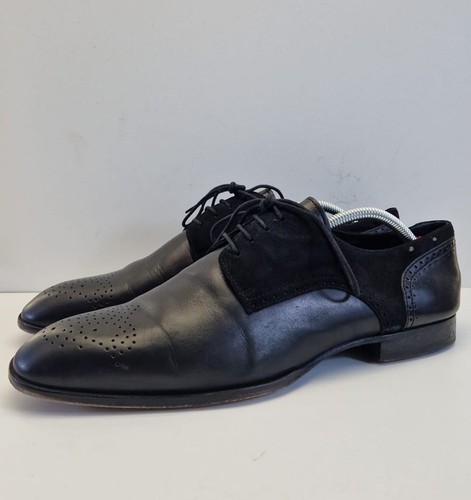 Joop 2 herren - 43,