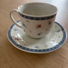 Tcm tchibo kaffeetasse - tchibo,