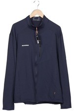 MAMMUT Sweater Herren