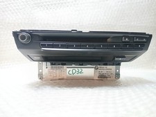 BMW X5 E70 2008-2012 DVD CD 1