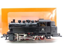 Primex H0 3196 Dampflok BR81