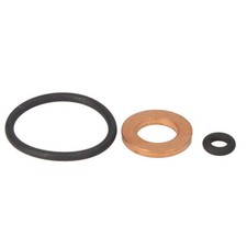 Dichtungssatz, Einspritzdüse