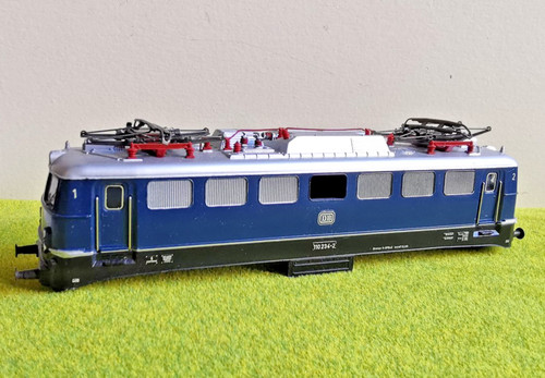 Märklin 3039 110 234 2 - märklin,
