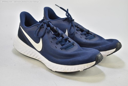 Nike revolution herren - nike,