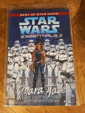 Panini Star Wars Comic von