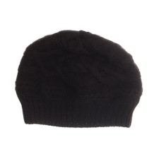 Pierreclaire, Beanie-Mütze