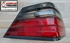 ✔️ Mercedes W124 Limo