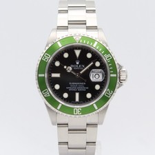 2525 rolex submariner - rolex,