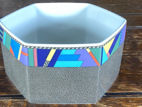 Rosenthal scenario metropol - rosenthal,