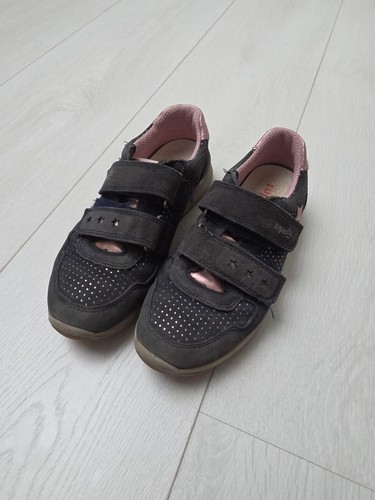 Superfit turnschuh stern 31 - stern, gr.31