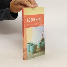 Geborgen!  |  Tanja Flentje