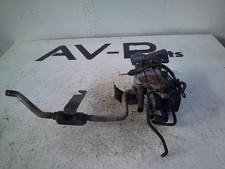 Fiat Scudo Peugeot Expert