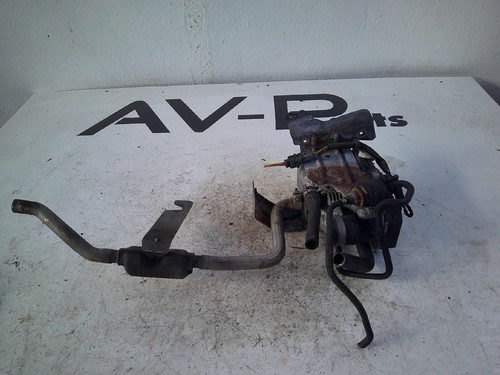 Fiat scudo peugeot expert - fiat,