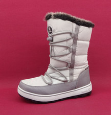 KAMIK Waterproof Winterstiefel