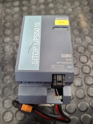 Siemens 6ep1935 5pg01 - siemens, 6ep1935-5pg01