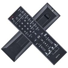 AXD7715 Fernbedienung für