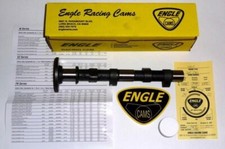 Nockenwelle Engle W100 - 276°