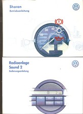 deutsches Handbuch
