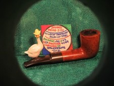 ☘Alles top frei☘ BAYARD PRIMO S 51 BRUYERE-PFEIFE ☘