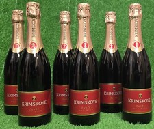 (21,44€/L) 6x Krimskoje