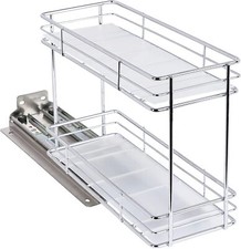 ONVAYA® Gewürzregal