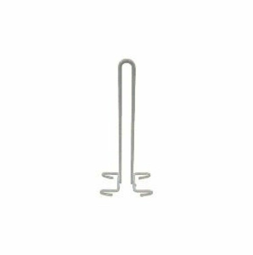 Bosch siemens - (17,79€/1stk),